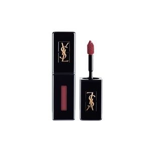 YSL Vinyl Cream Lip Stain (407)